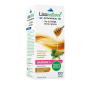 LISONATURAL ADVANCE BAMBINI 180 G - SANOFI SPA 