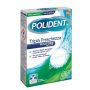 POLIDENT INTENSA FRESCHEZZA 66 COMPRESSE