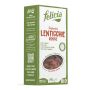 Felicia bio sedanini lenticchie rosse 250 g