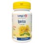 LONGLIFE IPERICO 60 CAPSULE VEGETALI - PHOENIX SRL - LONGLIFE