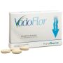 VADO FLOR 30 COMPRESSE - PROMOPHARMA SPA