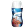 ENSURE PLUS DRINK CIOCCOLATO 4 X 200 ML - ABBOTT SRL