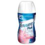 ENSURE PLUS DRINK FRAGOLA 4 X 200 ML - ABBOTT SRL