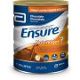 ENSURE NUTRIVIGOR CIOCCOLATO 850 G - ABBOTT SRL