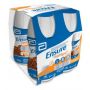 Ensure nutrivigor cioccolato 4 bottiglie da 220 ml