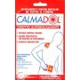 CALMADOL CEROTTI AUTORISCALDANTI 6 PEZZI - MONTEFARMACO OTC SPA