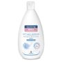 TANTUM ROSA INTIMO DERMA DETERGENTE DERMO-AFFINE 500 ml - ANGELINI SPA