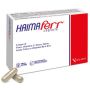 HAIMAFERR 30 CAPSULE - NALKEIN PHARMA SRL