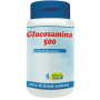 Glucosamina 500 100 capsule