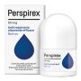 PERSPIREX STRONG ROLL ON 20 ML - PASQUALI SRL