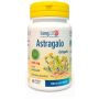 LONGLIFE ASTRAGALO 200 MG 60 CAPSULE - PHOENIX SRL - LONGLIFE