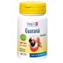 Longlife guarana 60 capsule vegetali