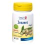 Longlife zenzero 60 capsule vegetali