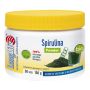 Longlife spirulina bio 50 dosi