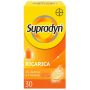 BAYER SUPRADYN RICARICA 30 Compresse effervescenti