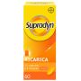 BAYER SUPRADYN RICARICA 60 Compresse rivestite