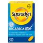 SUPRADYN RICARICA 50+ 30 COMPRESSE RIVESTITE - BAYER SPA