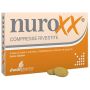 NUROXX 30 compresse