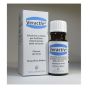 Veractiv soluzione cutanea 10 ml