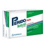 PERIDO NATURAL FORTE 30 SOFTGELS - ITALCHIMICI SPA