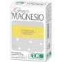 GRAN MAGNESIO 30 COMPRESSE