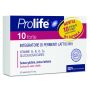 PROLIFE 10 FORTE 20 CAPSULE - ZETA FARMACEUTICI SPA