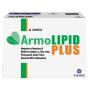 ARMOLIPID PLUS 60 COMPRESSE INTEGRATORE ALIMENTARE