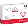 Rock d3 45 compresse