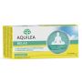 Aquilea relax 24 capsule da 396 mg