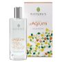 Nature's giardino d'agrumi eau de toilette 50 ml