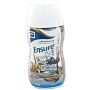 Ensure plus advance caffe' 4 bottiglie da 220 ml