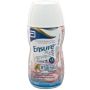 Ensure plus advance fragola 4 bottiglie da 220 ml