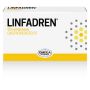 LINFADREN 30 Compresse - OMEGA PHARMA SRL