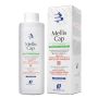 MELLIS CAP SHAMPOO RIDUCENTE LENITIVO 200 ML - VALETUDO SRL