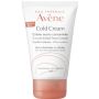 Eau thermale avene cold cream crema mani concentrata