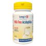 LONGLIFE MILK FREE ACIDOPHILUS 60 CAPSULE - PHOENIX SRL - LONGLIFE