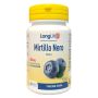 LONGLIFE MIRTILLO NERO 400 MG 60 CAPSULE - PHOENIX SRL