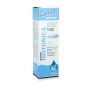 EUMILL NASO BABY SPRAY SOLUZIONE ISOTONICA 100 ml - RECORDATI OTC