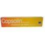 Capsolin Revulsivo Pomata 40g