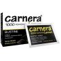 CARNERA 1000 LEMON 18 BUSTINE