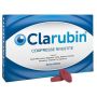 CLARUBIN 30 COMPRESSE