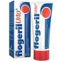 Flogeril urto 100 ml