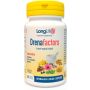 Longlife drenafactors 60 capsule