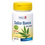 LongLife Salice Bianco Integratore Alimentare 60 Capsule