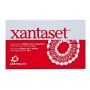 Xantaset Integratore Alimen 30 Compresse 600mg - PHARMAGUIDA Srl 