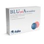 BLU YAL A 15 ANTIALLERGICO MONODOSE 0,35 ml