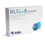 Blu gel a monodose gocce oculari