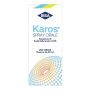 Karos spray orale 0,3% 20 ml