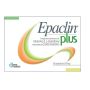 Epaclin plus 30 capsule da 550 mg