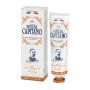 Capit1905 dentifricio ace 75 ml